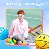 임지민, 18일 인스타그램을 통해 일상 공개