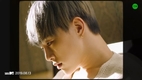 권현빈, 지난 18일 SNS에 공개한 일상 사진이 화제