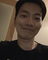 이동휘, 최근 SNS에 “이제 밤은 선선하네요.”