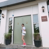 서혜진의 SNS 속 근황을 살펴보니…‘예쁜카페 찾는거 넘 좋아....’