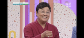 ‘아침마당’ 노래가 떠서 유명해진 남자라고 말했다.