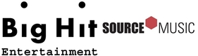 ‘빅히트’ 빅히트가 올해 상반기 최고 실적을 거뒀다고 밝혔다.