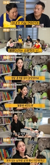 ‘아이를위한나라는있다’ 떼를 써 황치열을 난감하게 했다.
