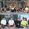 ‘해피투게더4’ UFC에서 싸우고 있는 코리안 좀비 정찬성이다라고 소개했다.