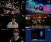 ‘X1 FLASH’ 잘 해야 한다는 압박감이 있었던 것.
