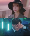 ‘위대한 쇼’ 도움으로 무사히 돌아올 수 있었다.