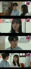 ‘열여덟의순간’ 수학여행을 마무리 짓고 귀가했다.