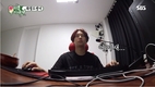 ‘미운우리새끼’ 안하나 보다라고 본인의 아들과 비교해 웃음을 자아냈다.