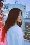 ‘달라진 니 마음’ 보유한 신인 여가수로 소개되고 있다.