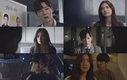 ‘저스티스’ 동안 공조의 힘이 어떻게 발휘될지 귀추가 주목된다.