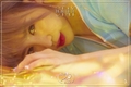 ‘Stay Beautiful’ 함께한 자유분방한 모습이 담겼다.