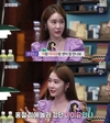 ‘같이 펀딩’ 나며 웃음과 감동을 모두 선사했다.