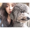 화제의 김민형, 27일 SNS에서 공개한 일상도 화제