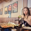 한지은, 27일 SNS에서 근황 공개하며 팬들과 소통해…