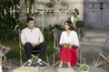 ‘똥강아지들’ 여동생 말티즈 서소민의 오빠이기도 하다.
