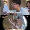 장성규, SNS를 통해 27일 일상공개 “나의 건강한 식습관”