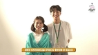 ‘브라운아이드소울(Brown Eyed Soul) -...’ 남윤수, 인스타그램을 통해 근황 공개