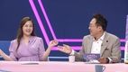 ‘무한리필 샐러드’ 하루 3만원이 1천만원이 되는 기적을 주제로 꾸며졌다.