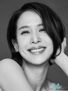 ‘99억의 여자’ 안정된 행복을 찾아 방황하는 인물.