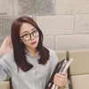 ‘오늘도 진짜 재밌대요!!!!!! 밤...’ 예원, 인스타그램을 통해 근황 공개