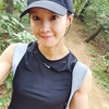화제의 이시영, 28일 SNS에서 공개한 일상도 화제