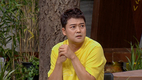 ‘어서 말을 해’ 솔직하게 자신의 경험을 털어놓았다.