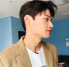정혁 SNS, 28일 게제된 사진에 시선 집중