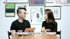 전소영, “'제가 왜 기상캐스터가 되었는지',...” 근황공개 눈길
