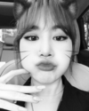 ‘Jamie Ver. 는 어때?...’ 지난 28일 박지민의 인스타그램이 화제