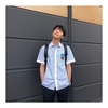 이준영, “2019.08.29 오늘도 본방사수 !”