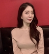 조아영, 29일 인스타그램을 통해 일상 공개