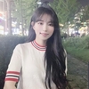 유소나 SNS, 29일 게제된 사진에 시선 집중
