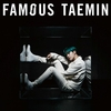 ‘FAMOUS’ 차트 12개 지역 1위를 기록하기도 했다.