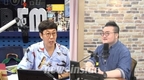 ‘김영철의 파워FM’ SBS의 웹콘텐츠인 스브스뉴스돈워리스쿨코너를 진행하는 돈쌤으로 잘 알려졌다.