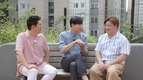 ‘가난’ 추억여행을 떠나기 전부터 진땀을 뺐다는 후문이다.