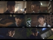 ‘저스티스’ 기사화되며 이태경은 경찰서에 갇히는 신세가 되었다.