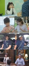 ‘언어 천재’ 해 힘든 점이 많다고 덧붙였다.