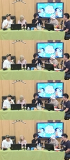 ‘두시탈출 컬투쇼’ 빠뜨린 노래이지 않을까라고 치켜세웠다.