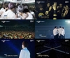 ‘X1 FLASH’ 애라고 생각했다라고 첫 인상을 말했다.
