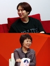 ‘화이트 하우스’ 제정신이냐라며 혼란에 빠진 모습을 보였다.