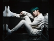 ‘FAMOUS’ 등 좋은 반응을 얻고 있다.