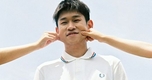 ‘나빠’ 확인할 수 있을 예정이라고 설명했다.