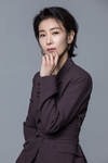 ‘아무도 모른다’ 성역이나 한계도 없이 활약해왔다.