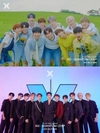 ‘플래시’ 사이트에서도 차트 상위권에 이름을 올렸다.