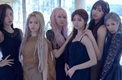 ‘봉봉쇼콜라’ 루키로 핫한 행보를 이어가고 있다.