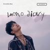 ‘MONO DIARY’ 끝이 아니길 바라는 마음을 담은 슬픈 노래다.