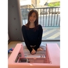손태영, 30일 SNS에서 근황 공개하며 팬들과 소통해…