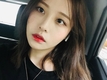 캐스퍼의 SNS 속 근황을 살펴보니…‘Does anyone know how...’