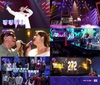 ‘더콜2’ 딘딘 엔플라잉이 이름을 올렸다.