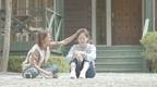‘캠핑클럽’ 사람은 힘을 모아 다시 한번 연날리기에 도전했다.